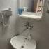House Irena, privatni smeštaj u mestu Budva, Crna Gora - Kupatilo
