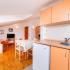 Apartmani Kr&scaron; Medinski, privatni smeštaj u mestu Petrovac, Crna Gora - _MG_3753