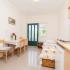 Apartmani Kr&scaron; Medinski, privatni smeštaj u mestu Petrovac, Crna Gora - _MG_7290
