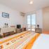 Apartmani Kr&scaron; Medinski, privatni smeštaj u mestu Petrovac, Crna Gora - _MG_7503