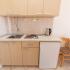 Apartmani Kr&scaron; Medinski, privatni smeštaj u mestu Petrovac, Crna Gora - _MG_7510