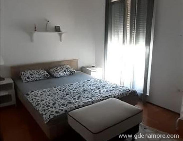 crna-gora-budva-apartman-5425639859543-71798122058