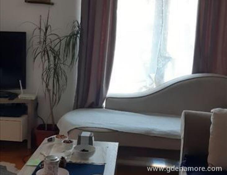 crna-gora-budva-apartman-5425639859543-71798122403