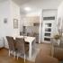 Apartmani Kr&scaron; Medinski, privatni smeštaj u mestu Petrovac, Crna Gora - image3