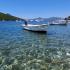 Apartmani Bigova, privatni smeštaj u mestu Bigova, Crna Gora - inbound6190977303151702653