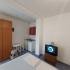 Villa Aleksandar, privatni smeštaj u mestu Sutomore, Crna Gora