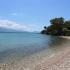 Studios Fraxi, privatni smeštaj u mestu Lefkada, Grčka