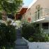 Studios Fraxi, privatni smeštaj u mestu Lefkada, Grčka