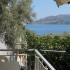 Studios Fraxi, privatni smeštaj u mestu Lefkada, Grčka