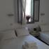 Studios Fraxi, privatni smeštaj u mestu Lefkada, Grčka