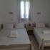 Studios Fraxi, privatni smeštaj u mestu Lefkada, Grčka