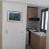 Studios Fraxi, privatni smeštaj u mestu Lefkada, Grčka