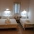 Studios Fraxi, privatni smeštaj u mestu Lefkada, Grčka