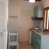 Studios Fraxi, privatni smeštaj u mestu Lefkada, Grčka