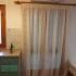 Studios Fraxi, privatni smeštaj u mestu Lefkada, Grčka
