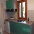 Studios Fraxi, privatni smeštaj u mestu Lefkada, Grčka