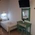 Studios Fraxi, privatni smeštaj u mestu Lefkada, Grčka