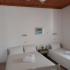 Studios Fraxi, privatni smeštaj u mestu Lefkada, Grčka