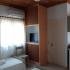 Studios Fraxi, privatni smeštaj u mestu Lefkada, Grčka