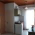 Studios Fraxi, privatni smeštaj u mestu Lefkada, Grčka
