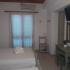 Studios Fraxi, privatni smeštaj u mestu Lefkada, Grčka