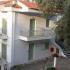 Studios Fraxi, privatni smeštaj u mestu Lefkada, Grčka