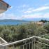 Studios Fraxi, privatni smeštaj u mestu Lefkada, Grčka
