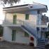Studios Fraxi, privatni smeštaj u mestu Lefkada, Grčka