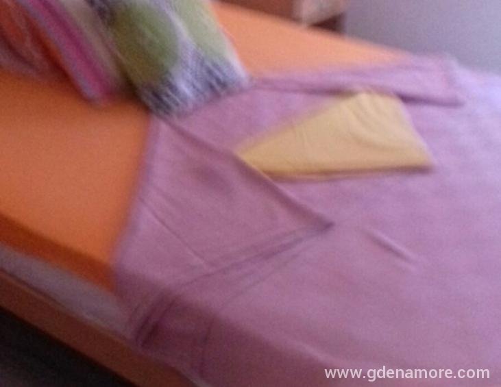 viber_image_2022-06-01_16-00-39-825