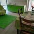 Apartmani Maric, zasebne nastanitve v mestu Igalo, Črna gora - viber_image_2022-06-01_20-18-43-772