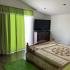 Apartmani Maric, zasebne nastanitve v mestu Igalo, Črna gora - viber_image_2022-06-01_20-19-55-240