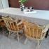Apartmani Maric, zasebne nastanitve v mestu Igalo, Črna gora - viber_image_2022-06-01_20-24-48-551