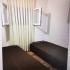 apartmani Krasici, privatni smeštaj u mestu Kra&scaron;ići, Crna Gora - viber_image_2022-06-11_15-44-44-965