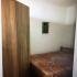 apartmani Krasici, privatni smeštaj u mestu Kra&scaron;ići, Crna Gora - viber_image_2022-06-11_15-44-53-725