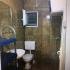 apartmani Krasici, privatni smeštaj u mestu Kra&scaron;ići, Crna Gora - viber_image_2022-06-11_15-45-18-819
