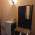 Izdajem u Sutomoru sobe i apartmane, privatni smeštaj u mestu Sutomore, Crna Gora - viber_image_2022-06-16_19-54-28-785