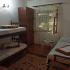 Izdajem u Sutomoru sobe i apartmane, privatni smeštaj u mestu Sutomore, Crna Gora - viber_image_2022-06-16_19-54-29-904