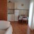 Comfort apartments, privatni smeštaj u mestu &Scaron;u&scaron;anj, Crna Gora - viber_image_2022-06-20_15-22-29-226