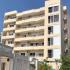 VILA EMA, private accommodation in city Dobre Vode, Montenegro - viber_image_2022-06-21_19-03-58-008