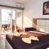 VILA EMA, private accommodation in city Dobre Vode, Montenegro - viber_image_2022-06-21_19-03-58-202