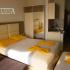 VILA EMA, private accommodation in city Dobre Vode, Montenegro - viber_image_2022-06-21_19-03-58-392