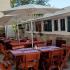 VILA EMA, private accommodation in city Dobre Vode, Montenegro - viber_image_2022-06-21_19-03-58-768