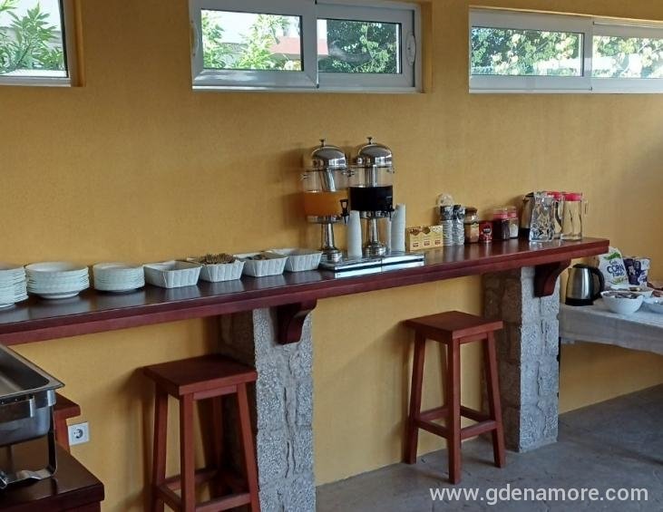 viber_image_2022-06-21_19-03-58-824