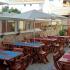 VILA EMA, private accommodation in city Dobre Vode, Montenegro - viber_image_2022-06-21_19-03-58-885