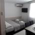 APARTMANI BA&Scaron;IĆ - NOVO U PONUDI! IZLETI GLISEROM                         , privatni smeštaj u mestu Herceg Novi, Crna Gora - viber_image_2022-06-27_12-16-17-605