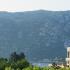 Apartmani Vujovic, zasebne nastanitve v mestu Donji Stoliv, Črna gora - viber_image_2022-06-27_21-08-22-537