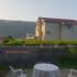 Apartmani Vujovic, zasebne nastanitve v mestu Donji Stoliv, Črna gora - viber_image_2022-06-27_21-10-02-425