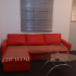 Apartmani Djenovic, privatni smeštaj u mestu Djenović, Crna Gora - 1+
