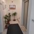 Apartman Pavle, privatni smeštaj u mestu Bijela, Crna Gora - 20220525_093750