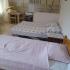 Apartman Dora, privatni smeštaj u mestu Djenović, Crna Gora - 2